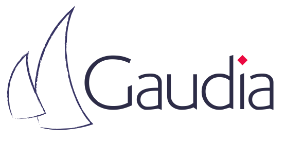 Gaudia
